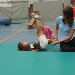 dscf0797 - Sportraad Zaventem 