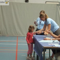 dscf0799 - Sportraad Zaventem 