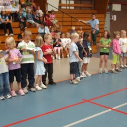 dscf0801 - Sportraad Zaventem 