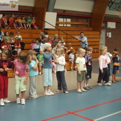 dscf0803 - Sportraad Zaventem 