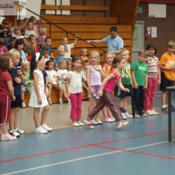 dscf0806 - Sportraad Zaventem 