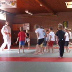 afbeelding 001 - Sportraad Zaventem 