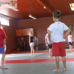 afbeelding 002 - Sportraad Zaventem 