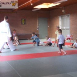 afbeelding 003 - Sportraad Zaventem 