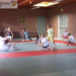 afbeelding 004 - Sportraad Zaventem 