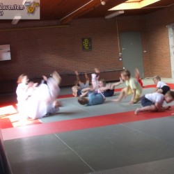 afbeelding 005 - Sportraad Zaventem 