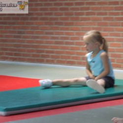 afbeelding 007 - Sportraad Zaventem 