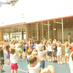 afbeelding 008 - Sportraad Zaventem 
