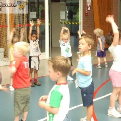 afbeelding 010 - Sportraad Zaventem 