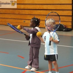 afbeelding 011 - Sportraad Zaventem 