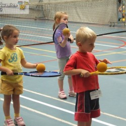 afbeelding 012 - Sportraad Zaventem 