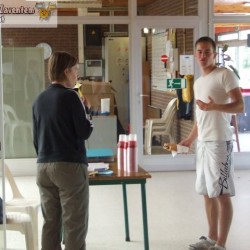 afbeelding 013 - Sportraad Zaventem 