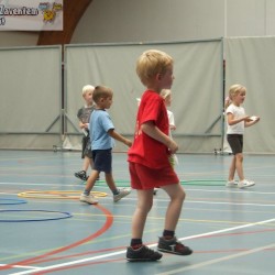 afbeelding 014 - Sportraad Zaventem 