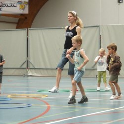 afbeelding 015 - Sportraad Zaventem 