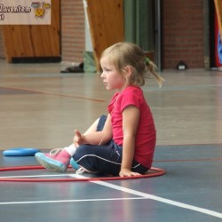 afbeelding 016 - Sportraad Zaventem 