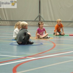 afbeelding 017 - Sportraad Zaventem 