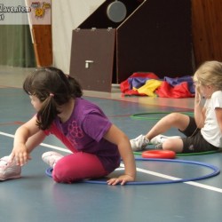afbeelding 018 - Sportraad Zaventem 