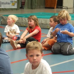 afbeelding 020 - Sportraad Zaventem 