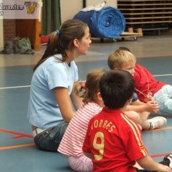 afbeelding 021 - Sportraad Zaventem 