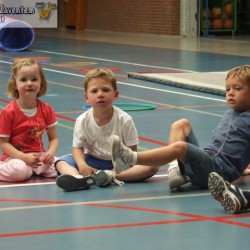 afbeelding 022 - Sportraad Zaventem 