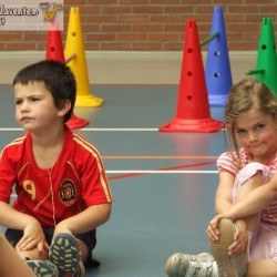 afbeelding 023 - Sportraad Zaventem 