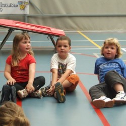 afbeelding 024 - Sportraad Zaventem 