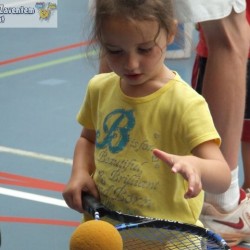 afbeelding 025 - Sportraad Zaventem 