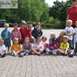 afbeelding 026 - Sportraad Zaventem 