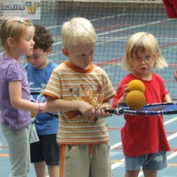 afbeelding 027 - Sportraad Zaventem 