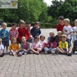 afbeelding 028 - Sportraad Zaventem 