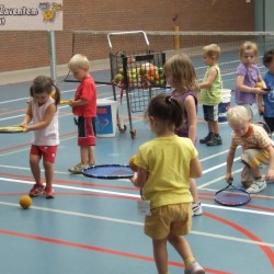 afbeelding 029 - Sportraad Zaventem 