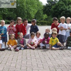 afbeelding 030 - Sportraad Zaventem 