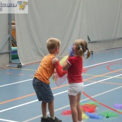 afbeelding 031 - Sportraad Zaventem 