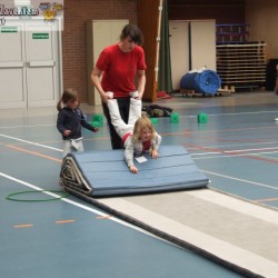afbeelding 032 - Sportraad Zaventem 