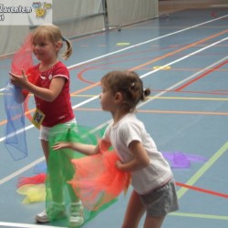 afbeelding 033 - Sportraad Zaventem 
