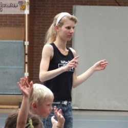 afbeelding 034 - Sportraad Zaventem 