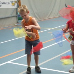 afbeelding 035 - Sportraad Zaventem 