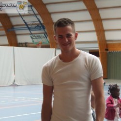 afbeelding 036 - Sportraad Zaventem 