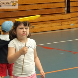 afbeelding 039 - Sportraad Zaventem 