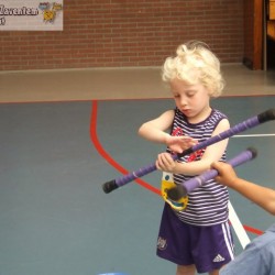afbeelding 041 - Sportraad Zaventem 