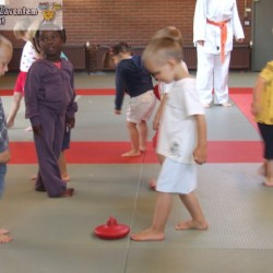 afbeelding 042 - Sportraad Zaventem 