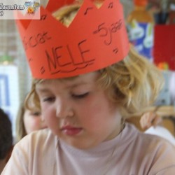 afbeelding 043 - Sportraad Zaventem 