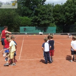afbeelding 045 - Sportraad Zaventem 