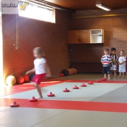 afbeelding 046 - Sportraad Zaventem 