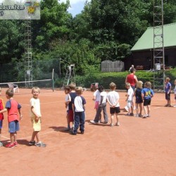 afbeelding 047 - Sportraad Zaventem 