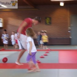 afbeelding 048 - Sportraad Zaventem 