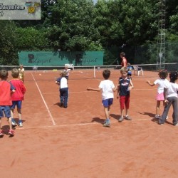 afbeelding 049 - Sportraad Zaventem 