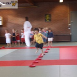 afbeelding 050 - Sportraad Zaventem 