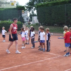 afbeelding 051 - Sportraad Zaventem 