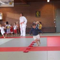 afbeelding 052 - Sportraad Zaventem 
